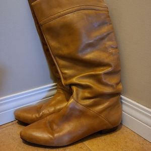 Aldo Boots sz 40